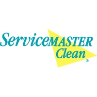 ServiceMaster Elite Cleaning Services logo - Similar company to Fav