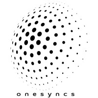 OneSyncs logo - Similar company to Gemsaround.Com