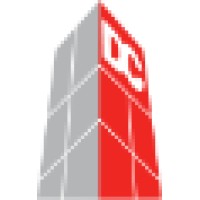 Dorval Consulting LLC logo - Similar company to Ats Atlas Techno System