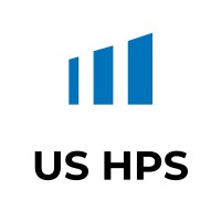 US Heat Pump Summit logo - Similar company to The Breadon Group