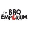 The BBQ Emporium logo - Similar company to Bbq Pit Stop Llc