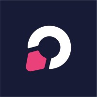 Pixis.co logo - Similar company to Feelty [Inactive]