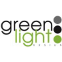 Greenlight Design (Australia) logo - Similar company to Rg Property