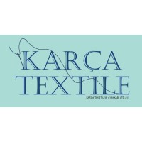 KARCA TEKSTIL logo - Similar company to Butexcomp