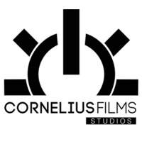 Corneliusfilms Studios logo - Similar company to Create4Passion