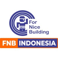 PT FNB Indonesia logo - Similar company to Dbd Powder