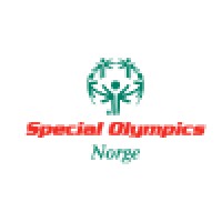 Special Olympics Norge