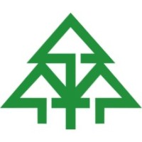 Explotaciones e Impregnaciones Forestales S.A. (EIFORSA) logo - Similar company to Eiforsa