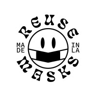 Reuse Los Angeles LLC logo - Similar company to Mab Plus