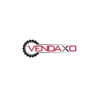 Vendaxo Pvt Ltd logo - Similar company to Theskillers.Com