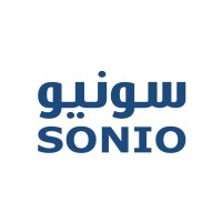 SONIO COMPANY LIMITED logo - Similar company to Bebright