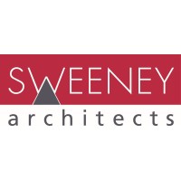 Sweeney Architects logo - Similar company to Gavin J Smyth Architects