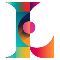 Linking Arts