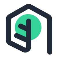 Fundacja Wspierania Budownictwa Zrównoważonego logo - Similar company to Doge Shelter Coin