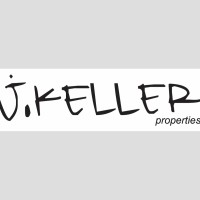 J Keller Properties, LLC logo - Similar company to Paddle Antrim