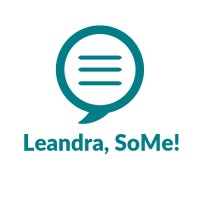 Leandra,SoMe!