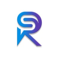 SaralPay logo - Similar company to Hivepayroll