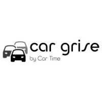 Car Time logo - Similar company to Convergence Group