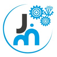 Lycée des métiers de l'industrie et de l'artisanat Jean Moulin logo - Similar company to Lycée Aix