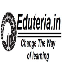 Eduteria.in logo - Similar company to Edu Teria