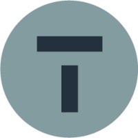 The Tebow Group (formerly XV Enterprises) logo - Similar company to The Tebow Group