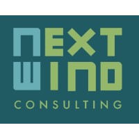 NEXTWIND logo - Similar company to Nextwind