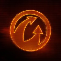 Wargaming Kyiv logo - Similar company to Wargaming Affiliate Program