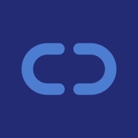 Connect.Club logo - Similar company to Taex
