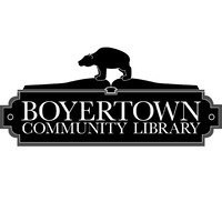Boyertown Community Library