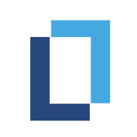 Liberty Insurance Agents logo - Similar company to Cardinal Trading Sa