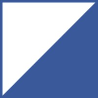 ForwardSlash Technologies logo - Similar company to Velope Inc.
