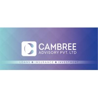 Cambree Advisory Pvt. Ltd logo - Similar company to K K Credible Financial Services