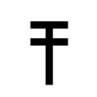 Toestand vzw logo - Similar company to Weldi