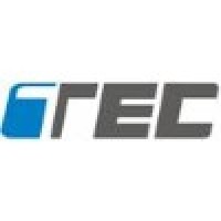 Tec Mold Holdings Ltd logo - Similar company to Sj Group