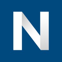 Netec logo - Similar company to Centro Netec México