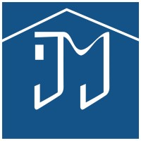 Abogados Comunidades Asturias logo - Similar company to Loulou Group