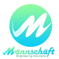 MANNSCHAFT ENGINEERING SOLUTIONS PRIVATE LIMITED logo - Similar company to Kirschner Engineering Gmbh