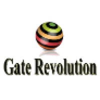 Gate Revolution