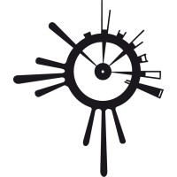 ZOPF Energieanlagen GmbH logo - Similar company to Pro-Tec Industries