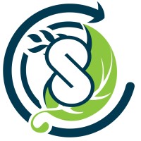 Shabangu Farms logo - Similar company to Ltd Export Sac