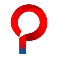Litmus Learn logo - Similar company to Charles River Museum Of Industry & Innovation