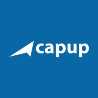 Capup Financial Services Private Limited logo - Similar company to Kya Banau