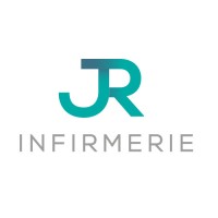 Infirmerie Jr