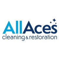AllAces Cleaning & Restoration logo - Similar company to Copilothq