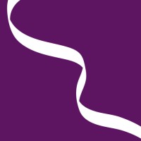 ElssCollection logo - Similar company to Fce Paris