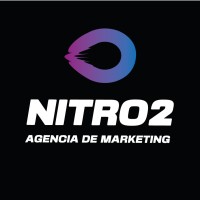 NITRO2 Diseño Web logo - Similar company to Chispa Lab