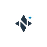 Novatech Utilities logo - Similar company to Codalb Agency