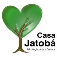 Casa Jatobá - Psicologia, Arte e Cultura logo - Similar company to Euro Dicas