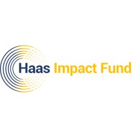 Haas Impact Fund logo - Similar company to Aiwa - Sf