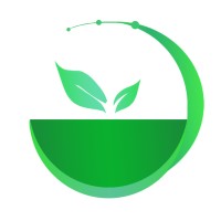 Ecopol logo - Similar company to Soloz Energia